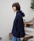 【AMERICANA×MICA＆DEAL/ アメリカーナ×マイカ】parka ロ