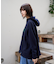 【AMERICANA×MICA＆DEAL/ アメリカーナ×マイカ】parka ロ