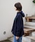 【AMERICANA×MICA＆DEAL/ アメリカーナ×マイカ】parka ロ