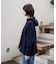 【AMERICANA×MICA＆DEAL/ アメリカーナ×マイカ】parka ロ