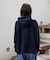 【AMERICANA×MICA＆DEAL/ アメリカーナ×マイカ】parka ロ