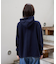 【AMERICANA×MICA＆DEAL/ アメリカーナ×マイカ】parka ロ