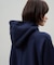 【AMERICANA×MICA＆DEAL/ アメリカーナ×マイカ】parka ロ