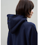 【AMERICANA×MICA＆DEAL/ アメリカーナ×マイカ】parka ロ