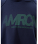 【AMERICANA×MICA＆DEAL/ アメリカーナ×マイカ】parka ロ