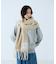 【BARBOUR/バブアー】Ellison Scarf / エリソンスカーフ /