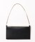 【DEMELLIER/デメリエー】LondonClutch クラッチバッグ