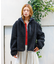 【NANGA / ナンガ】BOA FLEECE ZIP HOODIE / ボアフ