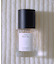 【一部店舗限定】【anillo/アニーロ】 Eau De Parfum オードパ