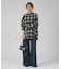 【upper hights/アッパーハイツ】THE LAYLA ハイライズフレア