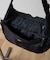 【Dickies/ディッキーズ】PADDED MP SHOULDERBAG/ショ