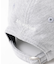 【MICA×NEW ERA/マイカ×ニューエラ】urake cap ロゴ刺繍裏毛
