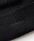 【MICA×NEW ERA/マイカ×ニューエラ】knit cap ロゴ刺繍ニット