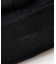 【MICA×NEW ERA/マイカ×ニューエラ】knit cap ロゴ刺繍ニット