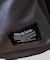 【Dickies / ディッキーズ】PADDED MP 2WAY BAG/ショル