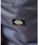 【Dickies / ディッキーズ】PADDED MP 2WAY BAG/ショル