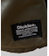 【Dickies / ディッキーズ】PADDED MP 2WAY BAG/ショル