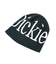 【DICKIES/ディッキーズ】BIG LOGO BEANIE/ビッグロゴビーニ