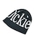【DICKIES/ディッキーズ】BIG LOGO BEANIE/ビッグロゴビーニ
