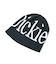 【DICKIES/ディッキーズ】BIG LOGO BEANIE/ビッグロゴビーニ