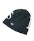 【DICKIES/ディッキーズ】BIG LOGO BEANIE/ビッグロゴビーニ