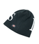 【DICKIES/ディッキーズ】BIG LOGO BEANIE/ビッグロゴビーニ