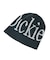 【DICKIES/ディッキーズ】BIG LOGO BEANIE/ビッグロゴビーニ