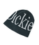 【DICKIES/ディッキーズ】BIG LOGO BEANIE/ビッグロゴビーニ