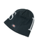 【DICKIES/ディッキーズ】BIG LOGO BEANIE/ビッグロゴビーニ
