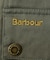 【BARBOUR/バブアー】ウィニーカジュアルジャケット / 中綿ジャケット