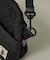 【COBMASTER/コブマスター】QLT ALT SHOULDERBAG/ショ