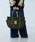 【COBMASTER/コブマスター】QLTDESERT TOTE/トートバッグ/