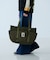 【COBMASTER/コブマスター】QLTDESERT TOTE/トートバッグ/