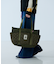 【COBMASTER/コブマスター】QLTDESERT TOTE/トートバッグ/
