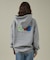 【FRUIT OF THE LOOM/フルーツ オブ ザ ルーム】 25FW P