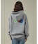 【FRUIT OF THE LOOM/フルーツ オブ ザ ルーム】 25FW P