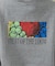 【FRUIT OF THE LOOM/フルーツ オブ ザ ルーム】 25FW P