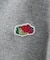【FRUIT OF THE LOOM/フルーツ オブ ザ ルーム】 25FW P