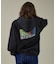 【FRUIT OF THE LOOM/フルーツ オブ ザ ルーム】 25FW P