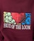 【FRUIT OF THE LOOM/フルーツ オブ ザ ルーム】 25FW P