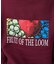 【FRUIT OF THE LOOM/フルーツ オブ ザ ルーム】 25FW P