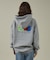 【FRUIT OF THE LOOM/フルーツ オブ ザ ルーム】 25FW P