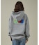 【FRUIT OF THE LOOM/フルーツ オブ ザ ルーム】 25FW P