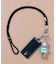 【Yosemite Strap】NICI × SMAST Mobile Stra