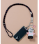 【Yosemite Strap】NICI × SMAST Mobile Stra