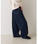 【Levi's/リーバイス】SUPER BAGGY BARREL バレルジーンズ