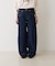 【Levi's/リーバイス】SUPER BAGGY BARREL バレルジーンズ