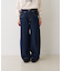 【Levi's/リーバイス】SUPER BAGGY BARREL バレルジーンズ