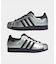 【adidas / アディダス】スーパースターII / Superstar II
