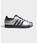 【adidas / アディダス】スーパースターII / Superstar II